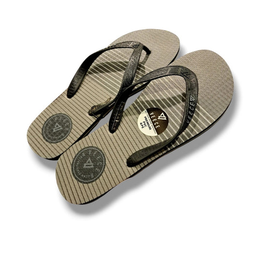 Sandalia Hombre VEECE S26