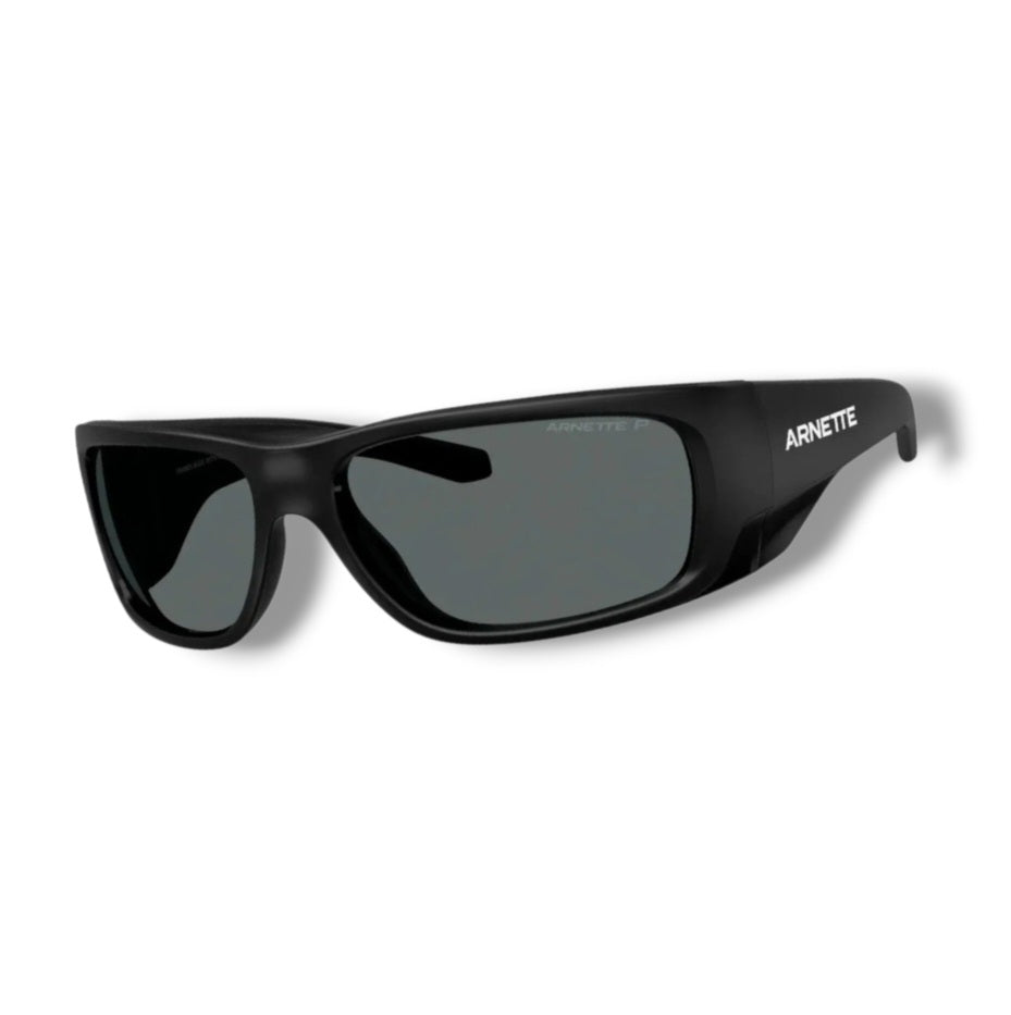 Lente ARNETTE AN4646B