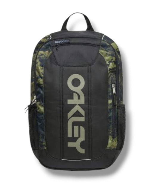 Mochila OAKLEY