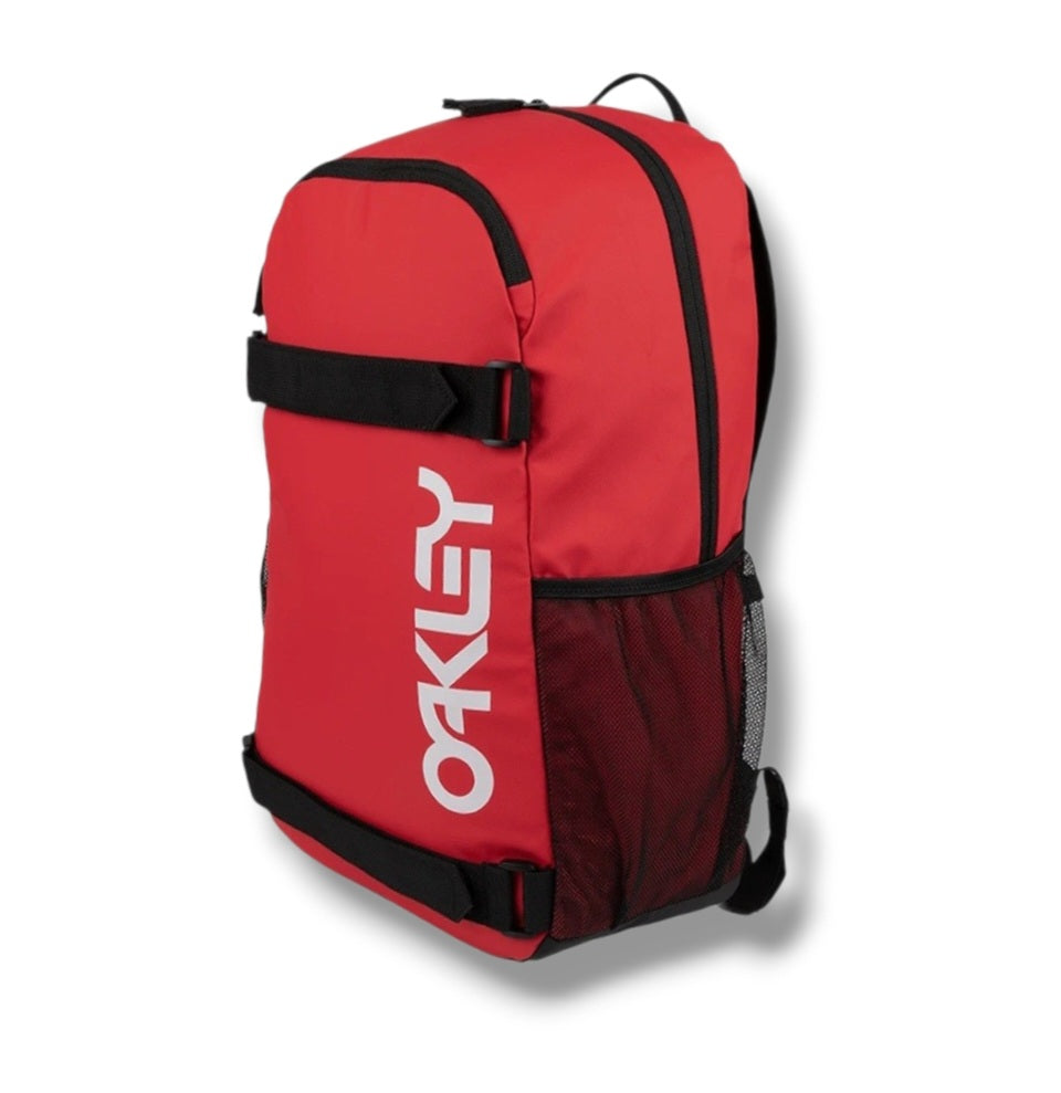 Mochila OAKLEY Freshman