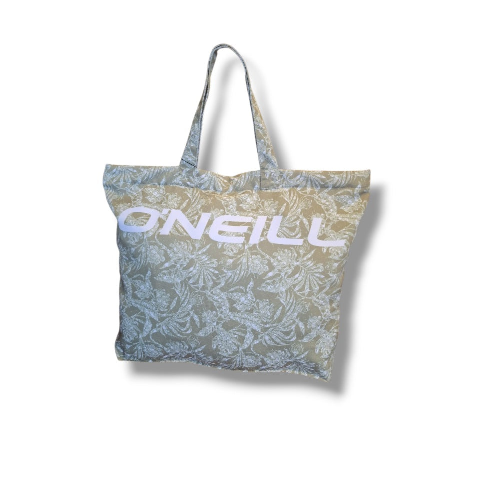 Canguro Bolso de playa ONEILL