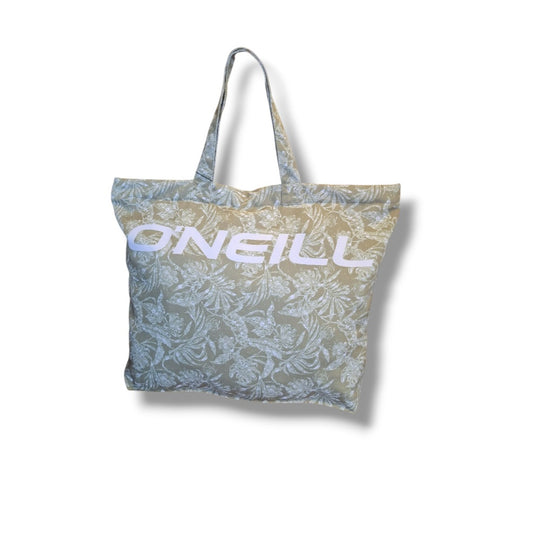 Canguro Bolso de playa ONEILL