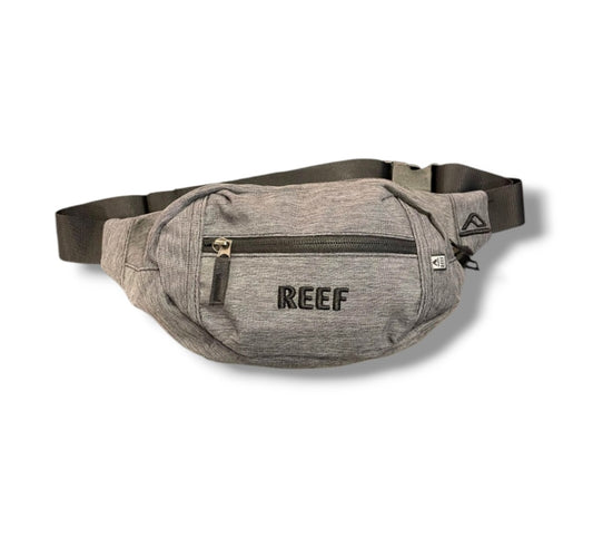 Canguro REEW25 Grey