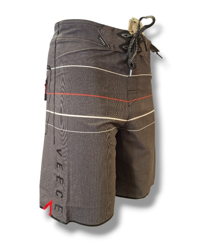 Short Ropa de Baño VEECE S26