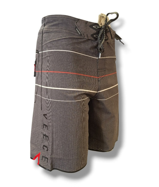 Ropa de Baño VEECE S26