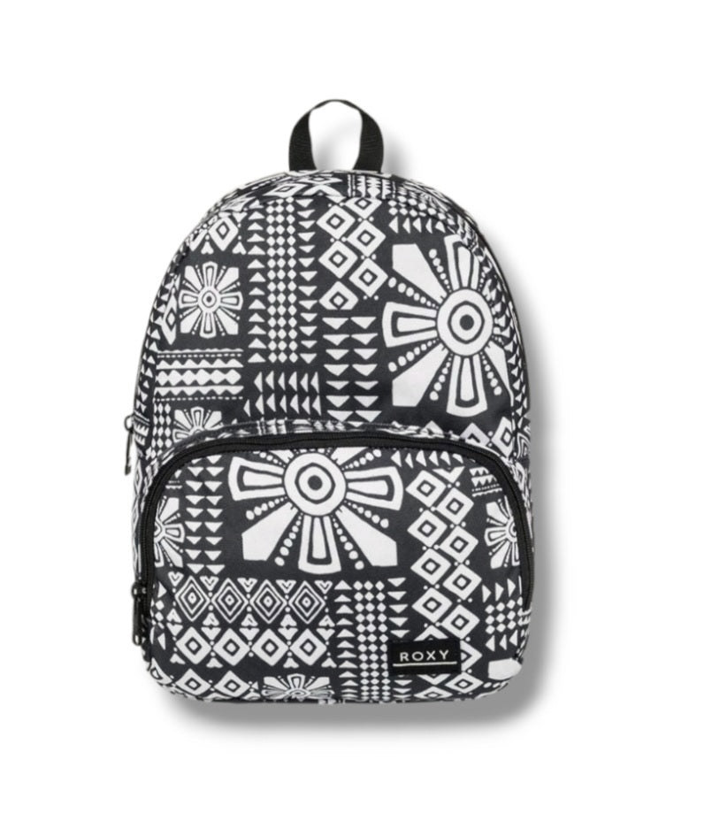 Mochila ROXY ERJBP04783-KTA6-N/A