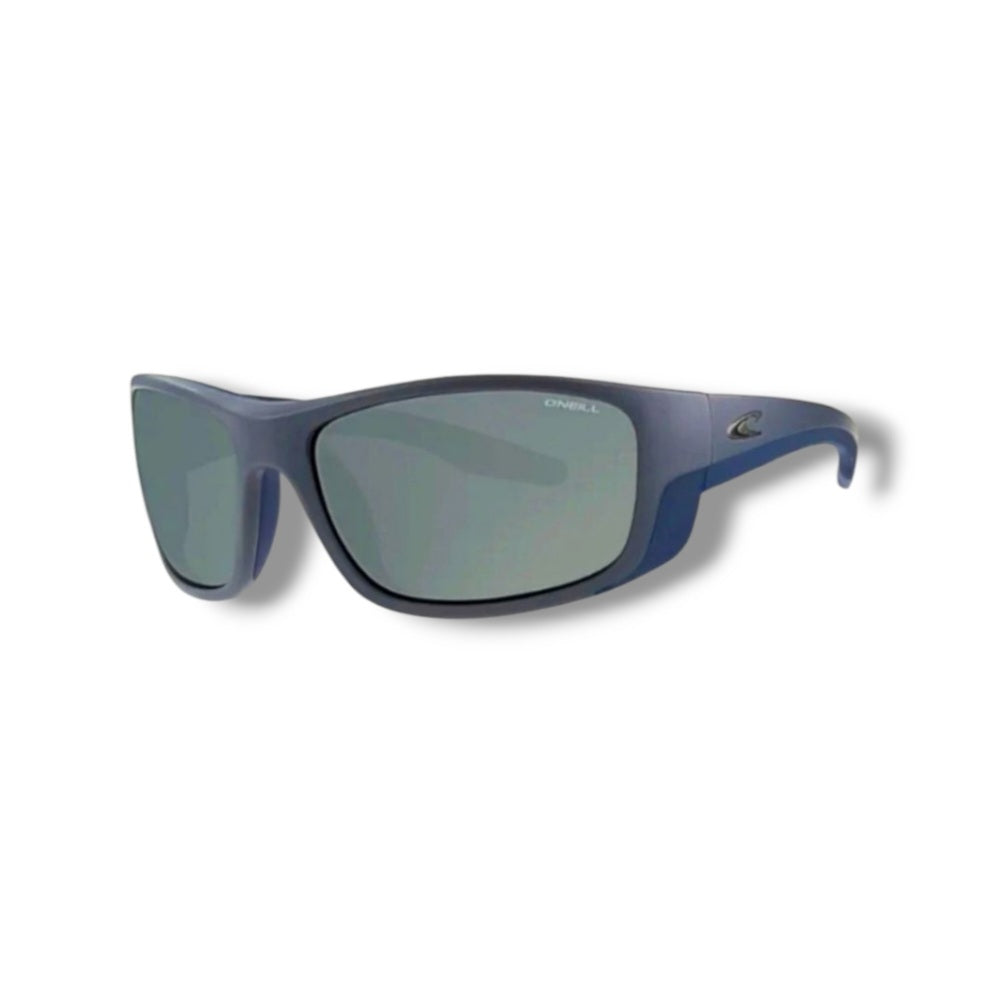 Lente ONEILL ONS9038 2.0 grey (Polarizado)