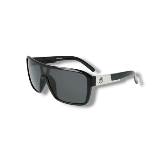 Lente DRAGON REMIX blk