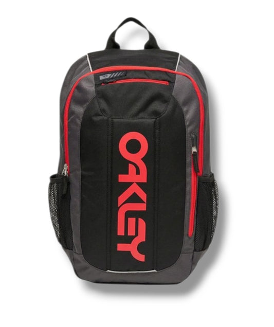 Mochila OAKLEY 25 LT Enduro red