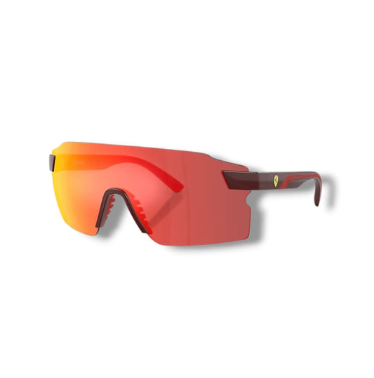 Lente FERRARI OFZ6024U