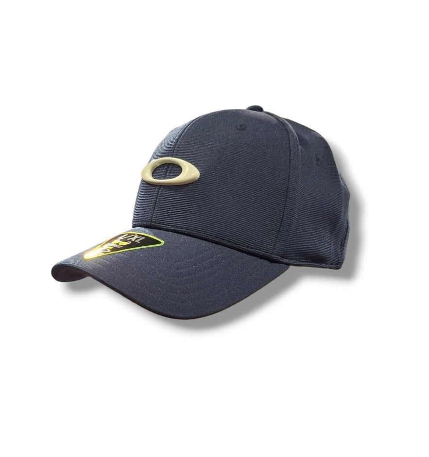 Gorra OAKLEY Tincan navy