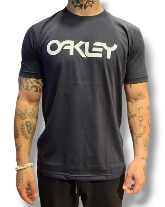 Polo OAKLEY  MARK II TEE 2.0