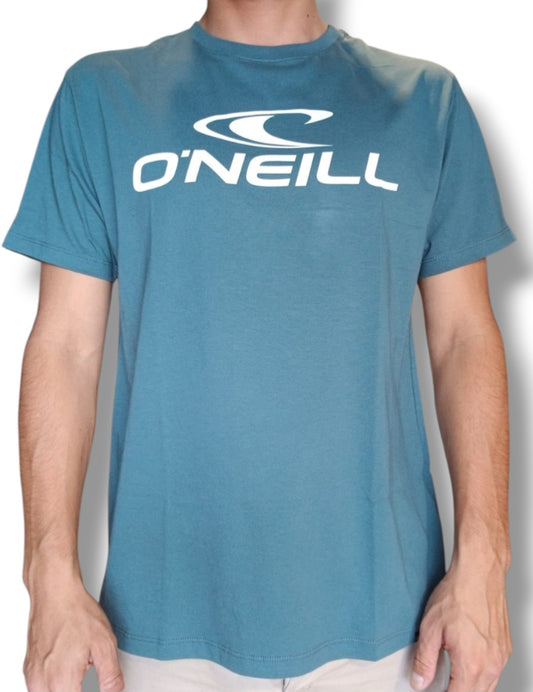 Polo ONEILL S26 Slate