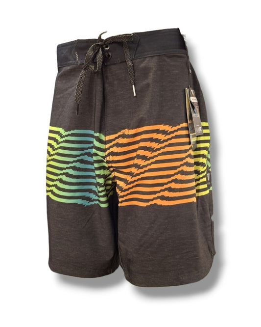 Ropa de Baño VEECE S26