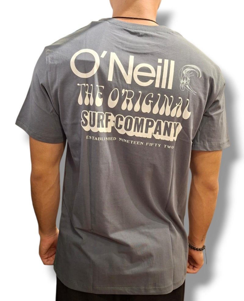 Polo ONEILL W26 cement