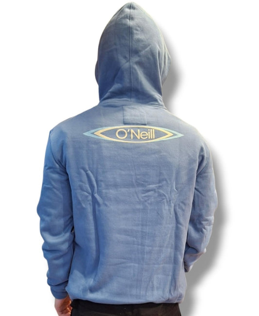 Polera ONEILL Icon Slate