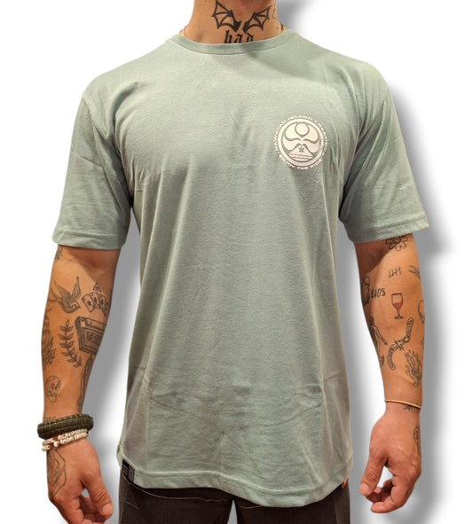 Polo HAWAIIAN Island S26