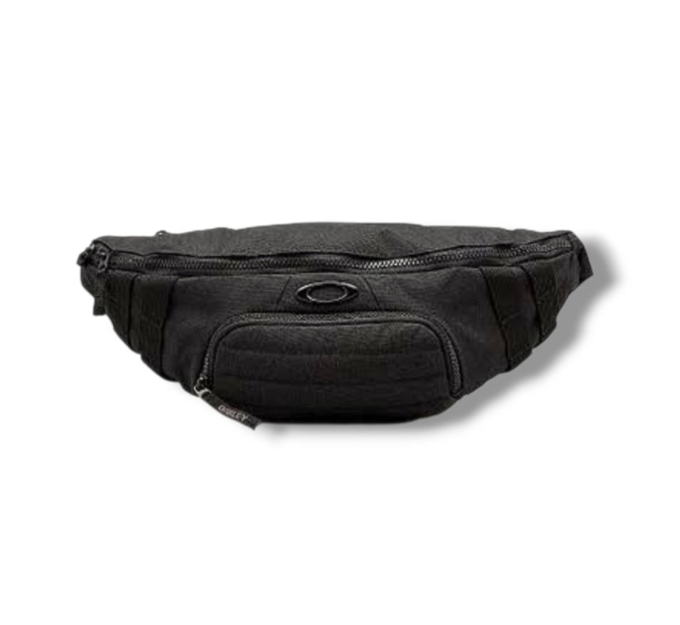 Canguro OAKLEY Enduro black