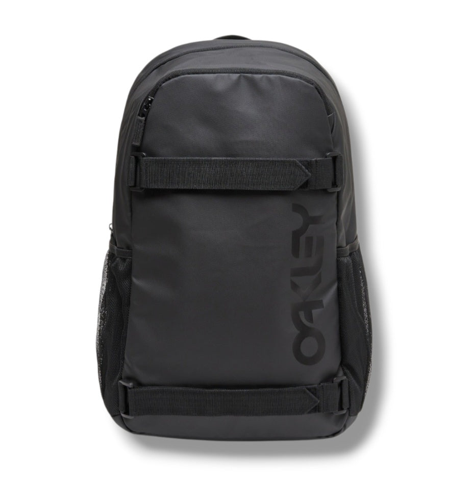 Mochila OAKLEY Frsshman