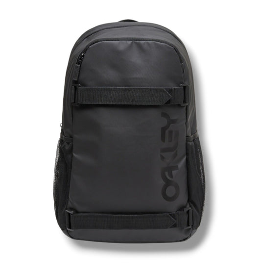 Mochila OAKLEY Frsshman