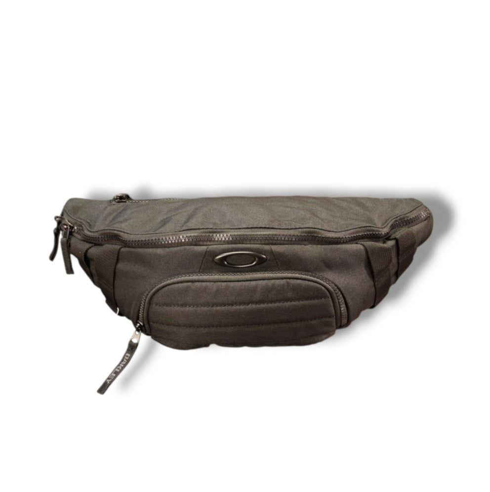 Canguro OAKLEY Enduro blk