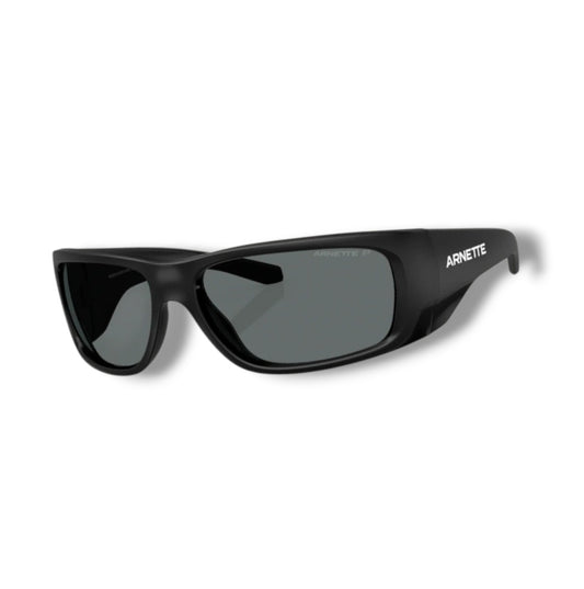 Lente ARNETTE OAN4345 Flipside matte black