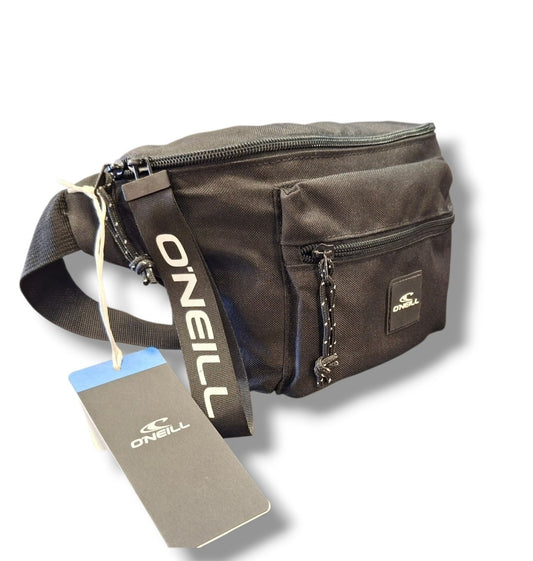 Canguro O'NEILL Fanny black