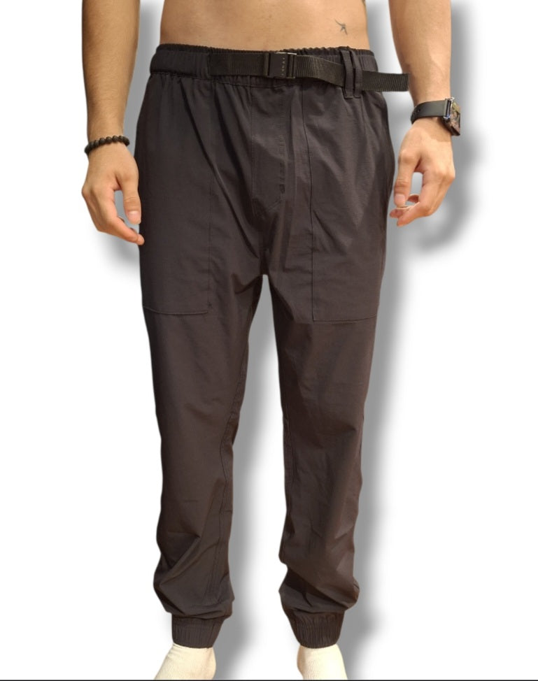 Jogger Pantalón ONEILL black (made in Bangladesh)