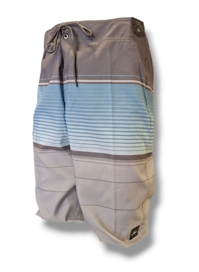 Ropa de Baño ONEILL S26 grey