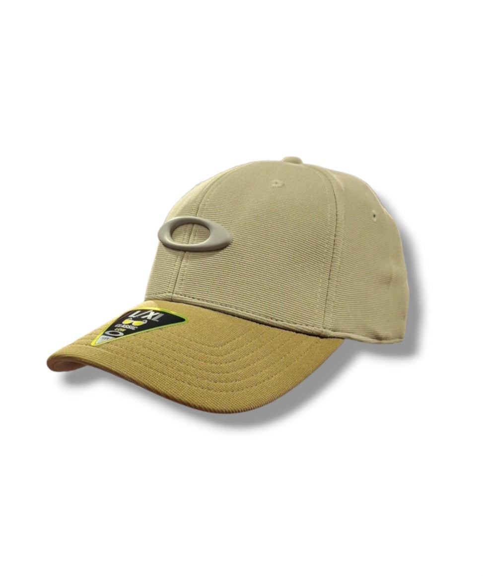Gorra OAKLEY Tincan