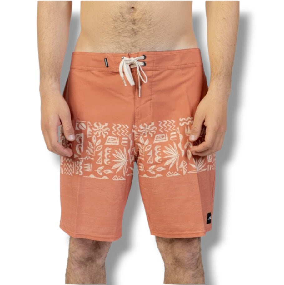 Short Ropa de Baño ONEILL HYPERFREAK