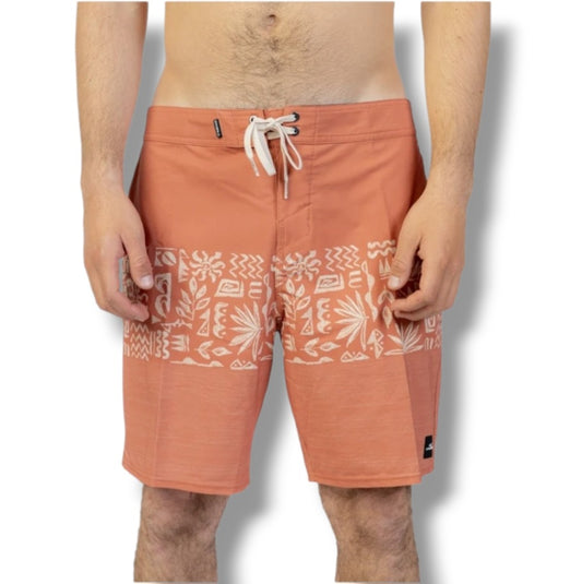 Short Ropa de Baño ONEILL HYPERFREAK