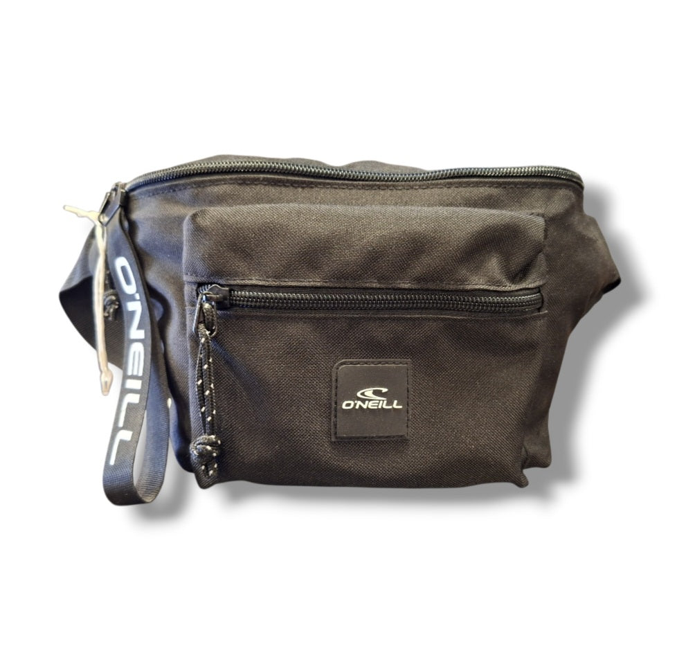 Canguro O'NEILL Fanny black