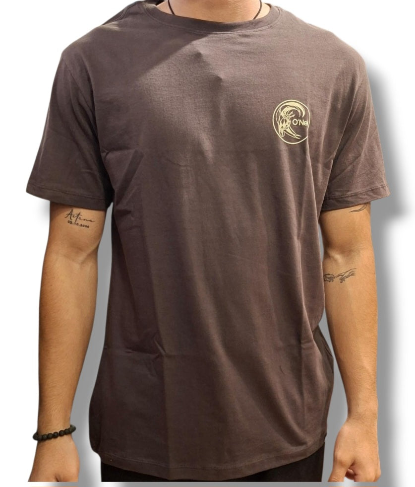 Polo ONEILL W26