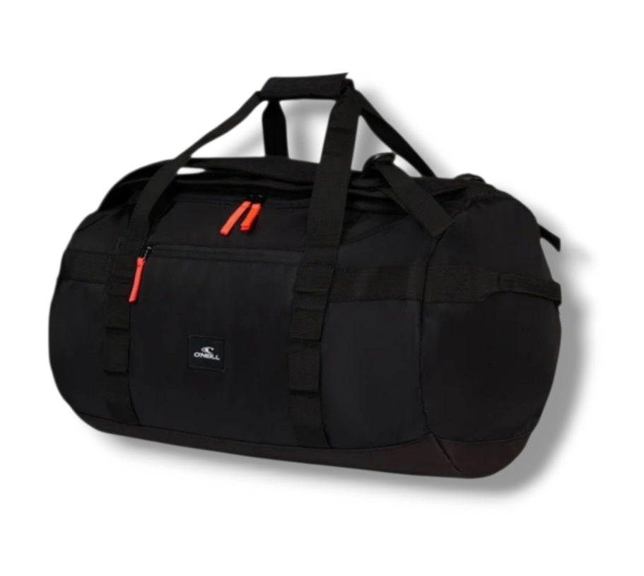 Mochila Maletín ONEILL Black (50lt)