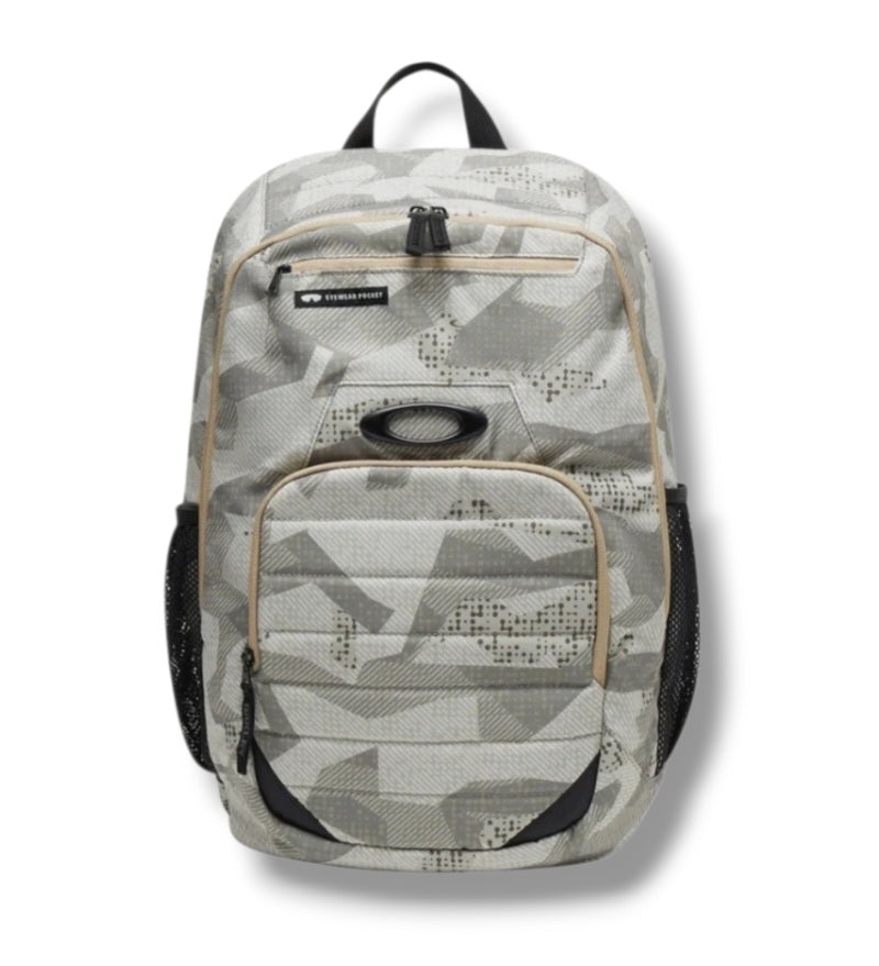 Mochila OAKLEY Enduro 4.0 camo