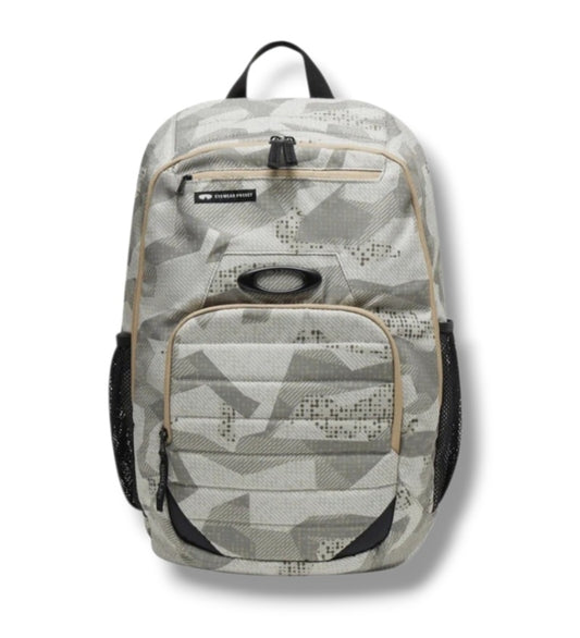 Mochila OAKLEY Enduro 4.0 camo