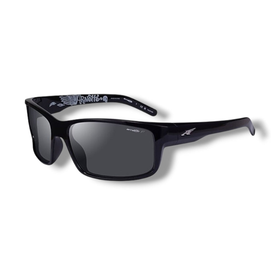 Lente ARNETTE AN4646F