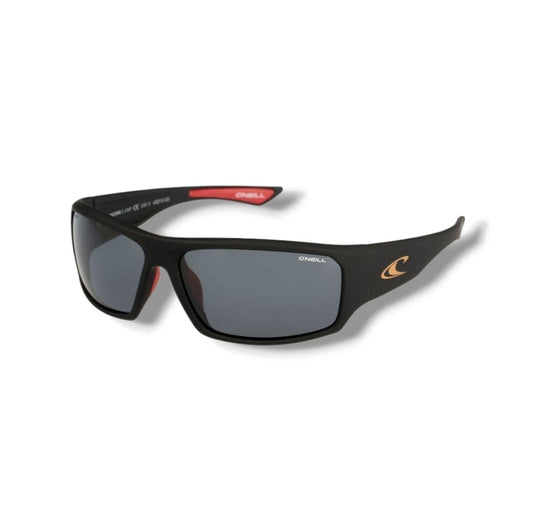Lente ONEILL Sultans ONS9038 2.0 blk (Polarizado)