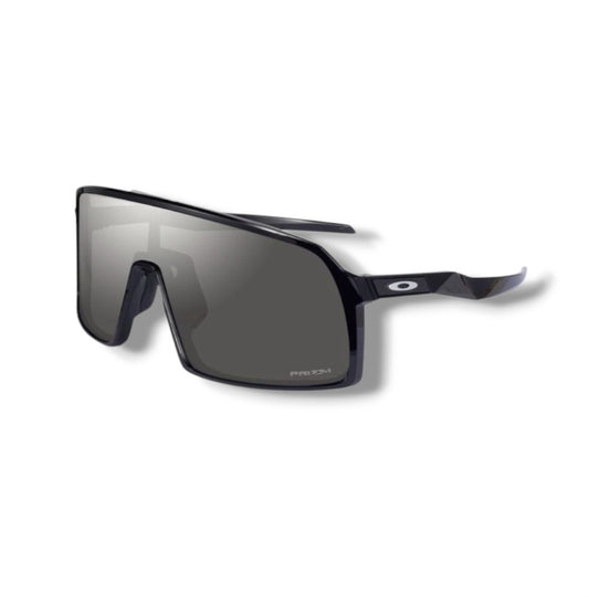 Lente OAKLEY Sutro Blk prizma