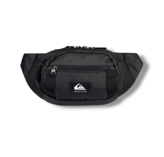 Canguro Quiksilver lone walker blk