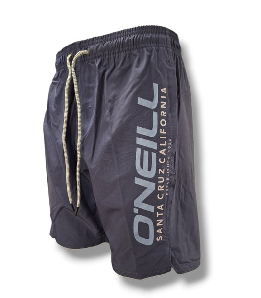 Ropa de Baño ONEILL S26 Navy
