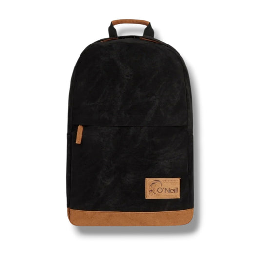 MOCHILA O'NEILL - BLACK OUT - IN26