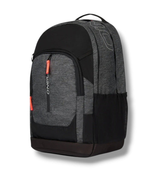 Mochila ONEILL viajera (35lt)