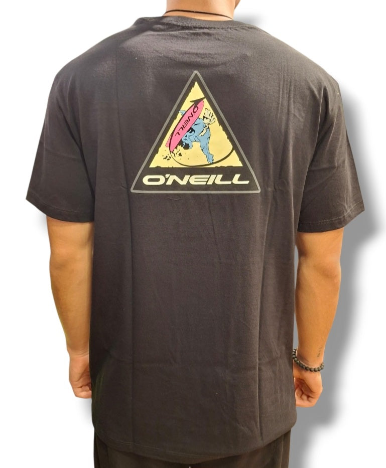 Polo ONEILL W26 black