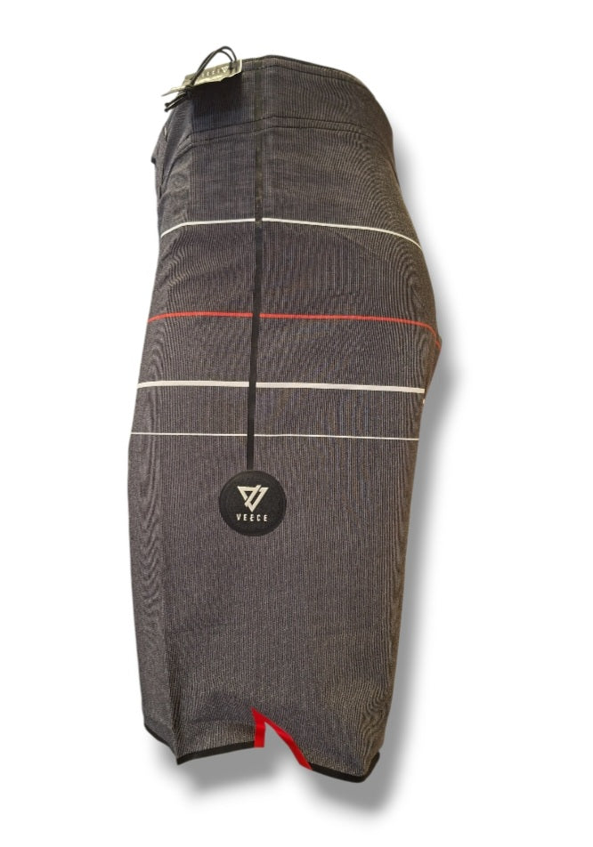 Short Ropa de Baño VEECE S26
