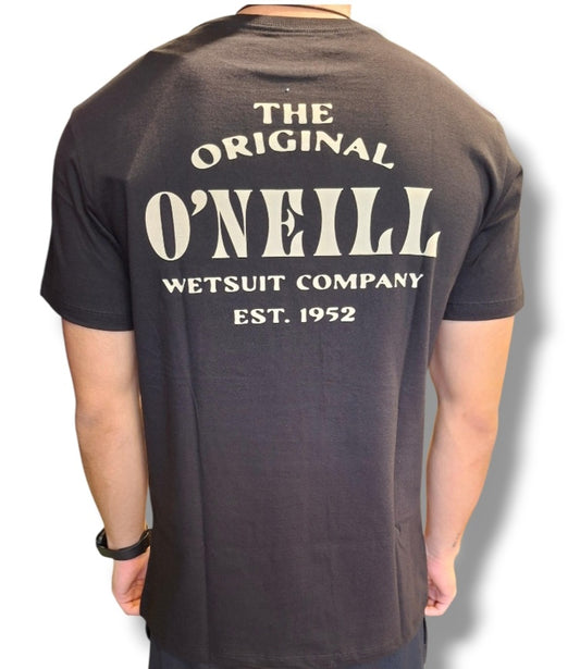 Polo ONEILL W26 black
