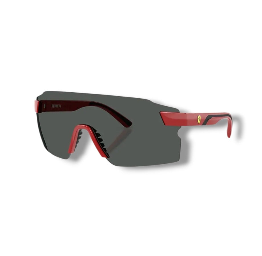 Lente FERRARI OFZ6024U