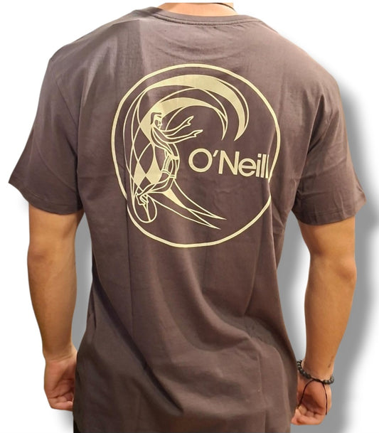 Polo ONEILL W26
