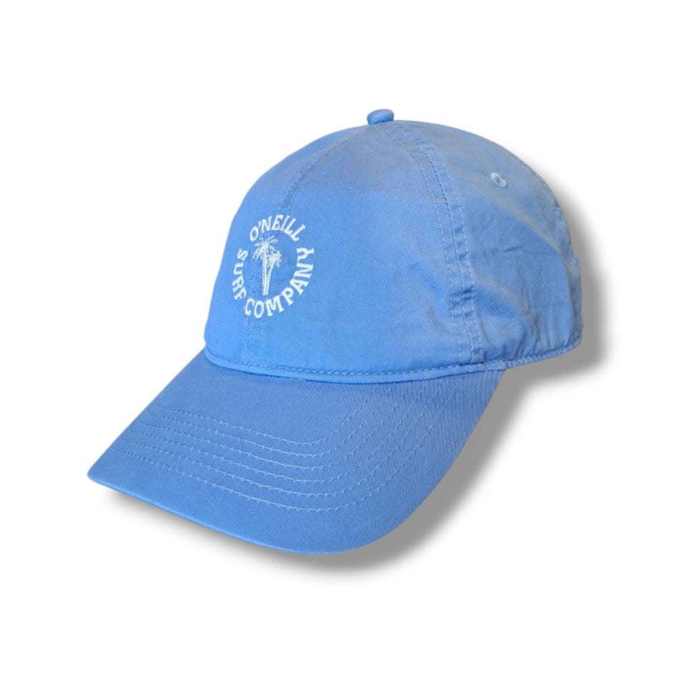 Gorra ONEILL S29 blue